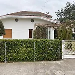Santa Maria Apartment Bibione