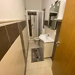 Santa Maria Апартаменты