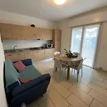 Santa Maria Apartment *