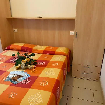 Santa Maria * Bibione