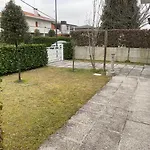 Apartmán Santa Maria