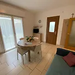 Apartman Santa Maria