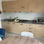 Apartman Santa Maria Bibione