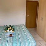 Santa Maria 公寓 比比翁
