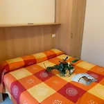 Apartmán Santa Maria Bibione