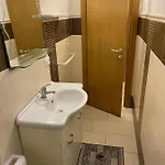 Santa Maria 公寓