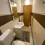 Santa Maria Apartamento *